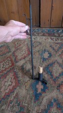 Rare antique early for sale  Urbana