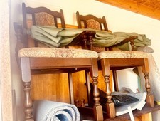 Old charm english for sale  RUNCORN