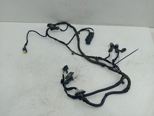 Peugeot rcz parking for sale Peugeot rcz parking for sale  WEST BROMWICH