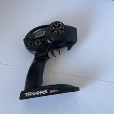 Traxxas tqi controller for sale  La Vista