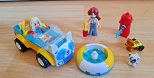 Lego 42635 friends gebraucht kaufen  Berlin