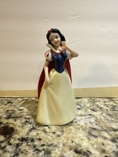 Vintage disney snow for sale  Miami