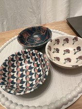 Small dish hard for sale  Two Rivers