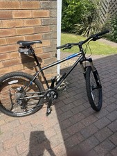 Gents genesis latitude for sale  ST. HELENS