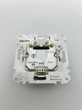 Merten 5762 timer gebraucht kaufen  Hungen