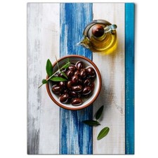 Kalamata olives olive for sale  SELBY