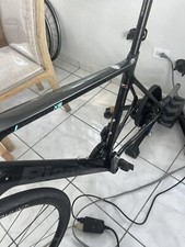 Bianchi infinito carbon for sale  USA