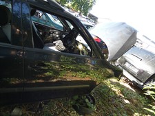 Tür fabia classic gebraucht kaufen Tür fabia classic gebraucht kaufen  Deutschland