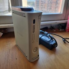 Console xbox 360 usato  Roma