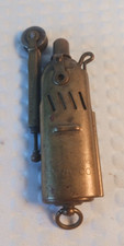 Imco trench lighter for sale Imco trench lighter for sale  Sebastian