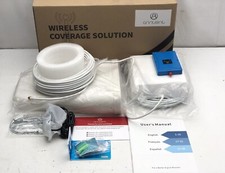 Kit repetidor móvel residencial banda 700MHz amplificador de sinal de celular 4G LTE comprar usado Kit repetidor móvel residencial banda 700MHz amplificador de sinal de celular 4G LTE comprar usado  Enviando para Brazil