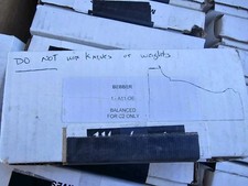 Wood master planer for sale  Albuquerque