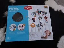 white baby cot for sale white baby cot for sale SOUTHEND-ON-SEA