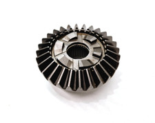 Usado, Motor de popa Mercury Mariner genuíno conjunto de engrenagem dianteira 90 - 115 HP comprar usado  Enviando para Brazil