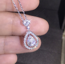 925 sterling silver for sale  LOCHGELLY