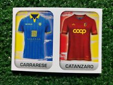 Figurina calciatori panini usato  Portacomaro