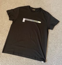 Pirelli reflective shirt for sale  MATLOCK
