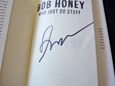 Sean penn bob for sale  Glendale