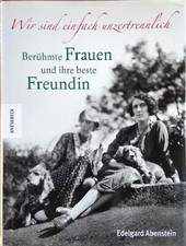 unzertrennliche gebraucht kaufen unzertrennliche gebraucht kaufen Bensheim