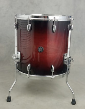 Gretsch renown 16x16 for sale  Berlin