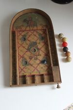 Antico gioco con usato  Italia