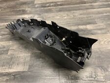 Triumph 2011 2014 for sale  Fontana