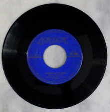 Usado, RALPH SHARON Garden In The Rain / One Morning In May LONDON 1362 comprar usado  Enviando para Brazil