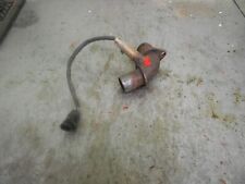 Vespa gts 125 for sale  ELY