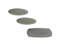 Clad metalcrafters stainless for sale  Swedesboro