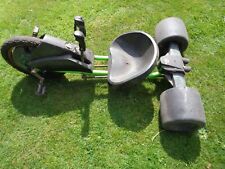 Vintage childs trike for sale Vintage childs trike for sale  BEDWORTH