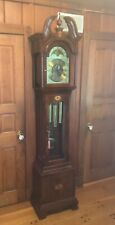 Howard miller taylor for sale  Fredericksburg