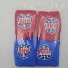 Wrist bands american for sale  Maineville