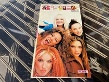 Spice girls photo for sale Spice girls photo for sale  LEOMINSTER