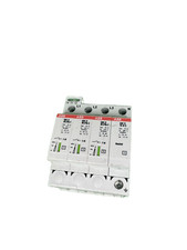 Abb ovr 275s usato  Vimodrone