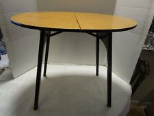 Vintage howe n.y. for sale  Oshkosh
