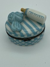 Baby boy gifts for sale  Napa