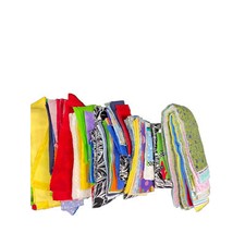 Quilt squares strips for sale  Hickory Hills