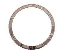 White gold 18kt usato  Caldiero