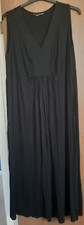 Easy wear ladies for sale  PONTEFRACT