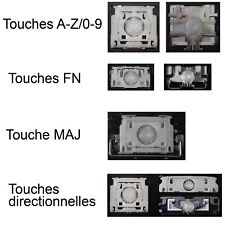 Touche clavier elitebook d'occasion  Plougastel-Daoulas