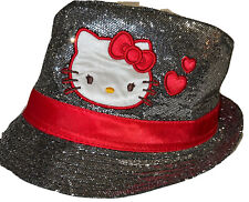 Hello kitty girls for sale  Spotsylvania