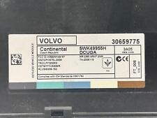 2013 volvo s60 for sale  Lancaster