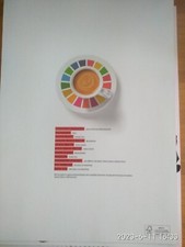Calendario lavazza 2018 usato  Faenza