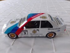 Schnitzer warsteiner bmw gebraucht kaufen  Gevelsberg