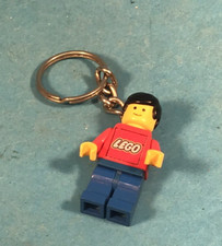 älterer lego schlüsselanhän gebraucht kaufen  Heidelberg