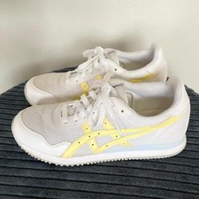 Asics dragon white for sale  Colorado Springs