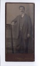 Cdv foto feiner gebraucht kaufen  Winsen