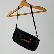 Bolsa de ombro feminina vintage Y2K Diesel Avant Garde comprar usado  Enviando para Brazil