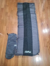 Foxelli self inflating for sale  Verona