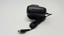 Samsung g600 b2100 for sale  LONDON